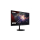 Acer Nitro XV272S czarny - 697741 - zdjęcie 2